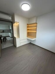 Blk 156B Bishan Towers (Bishan), HDB 4 Rooms #599787601